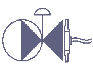 Logotipo de empresa